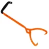Stihl Timmersax lång