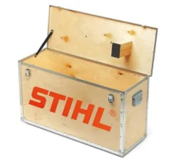 Stihl Transportlåda