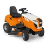 Stihl Trädgårdstraktor RT 4097.1