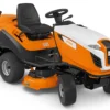 Stihl Trädgårdstraktor RT 5097.1