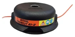 Stihl Trimcut 41-2 Trimmerhuvud