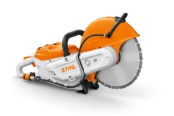 STIHL TSA 350 batteridriven kapmaskin