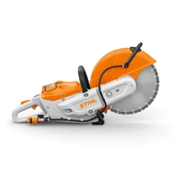 STIHL TSA 350 batteridriven kapmaskin