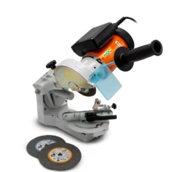 Stihl universalslipmaskin USG
