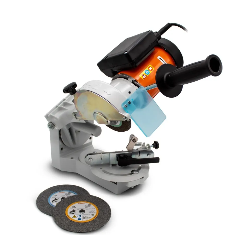 Stihl universalslipmaskin USG
