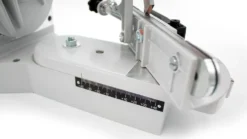 Stihl universalslipmaskin USG