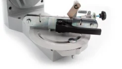 Stihl universalslipmaskin USG