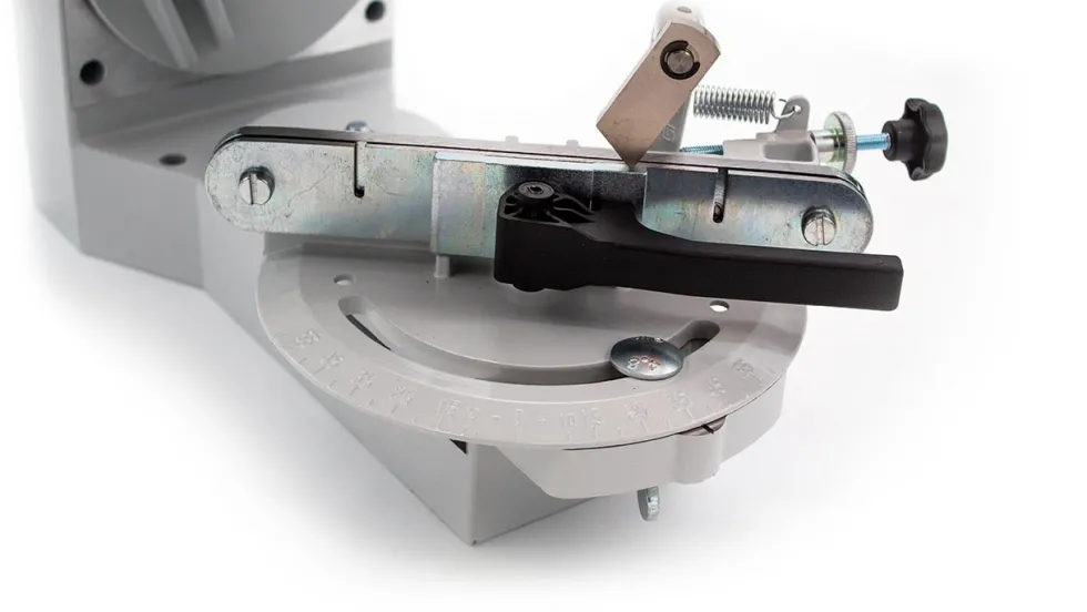 Stihl universalslipmaskin USG