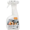 Stihl Varioclean 500 ml