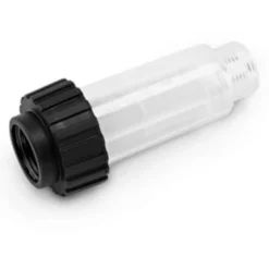 Stihl Vattenfilter till RE 80 - RE 170 PLUS