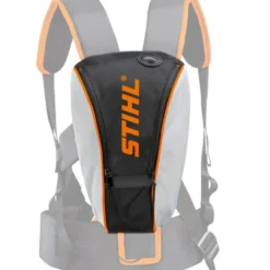 Stihl Verktygsryggsäck Advance
