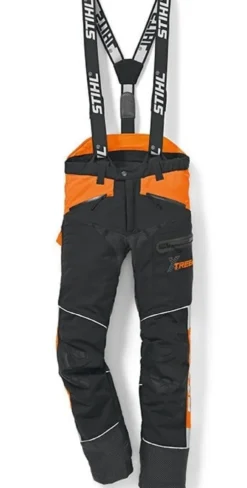 Stihl X-treem Skyddspaket