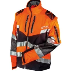 Stihl X-treem Skyddspaket