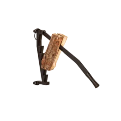Stikkan® Vedklyv