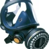 Sundström Andningsskydd Helmask SR 200