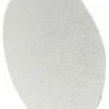 Sundström Förfilter SR 221 5-pack