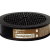 Sundström Gasfilter SR 217 A1