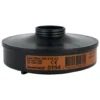 Sundström Gasfilter SR 518 A2 2-pack