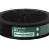 Sundström Gasfilter SR 316 K1 5- pack