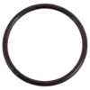 Sundström O-Ring för Slang