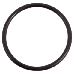 Sundström O-Ring för Slang