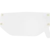 Sundström Skyddsfilm för SR 601/SR 602/SR 604 10-pack