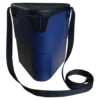 Sundström SR 230 Förvaringssbox