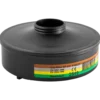 Sundström SR 597 Gas A1BE2K1 2p Filter PAPR