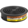 Sundström SR 315 Gas ABE1 5p Filter