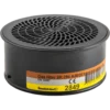 Sundström SR 294 Gas A2B2E1 3p Filter
