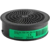 Sundström SR 295 Gas K2 3p Filter