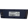 Sundström SR 502 HD Batteri för Fläkt SR 500