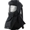 Sundström SR 604 Huva PAPR