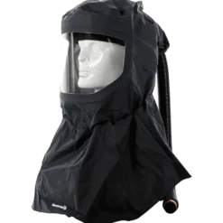 Sundström SR 604 Huva PAPR