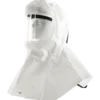 Sundström SR 601 Huva PAPR