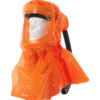 Sundström SR 602 Huva PAPR