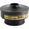 Sundström SR 599 Kombi Filter PAPR