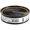 Sundström SR 510 P3 Partkelfilter 5-pack