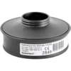 Sundström SR 710 P3 2 p Partikelfilter PAPR