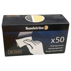Sundström SR 5226 Rengöringsservetter 50p