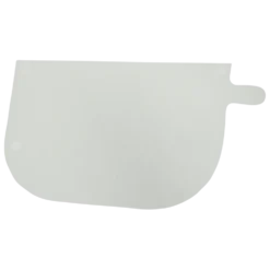 Sundström SR 522 Skyddsfilm för Huva SR 520/SR 530 12-pack