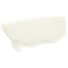 Sundström SR 582 Skyddsfilm för SR 580 10-pack