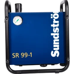Sundström SR 99-1 Tryckluftsfilter