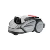 Sunseeker V3 Robotgräsklippare