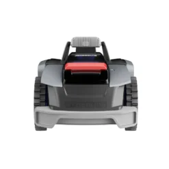 Sunseeker V3+ Robotgräsklippare