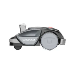 Sunseeker V3+ Robotgräsklippare