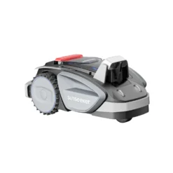 Sunseeker V3+ Robotgräsklippare