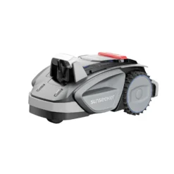 Sunseeker V3+ Robotgräsklippare