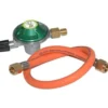 Sunwind Hild Extra Gasolregulator