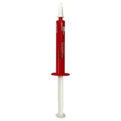Supercat bete musfälla spruta 2-pack